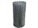 Zobrazit detail:Pl.  MORAVAN  sND 2000 x 50 x 2.0 mm (obj.) (Čtyřhranné  ZN, drát 2,0mm se zapleteným ND)